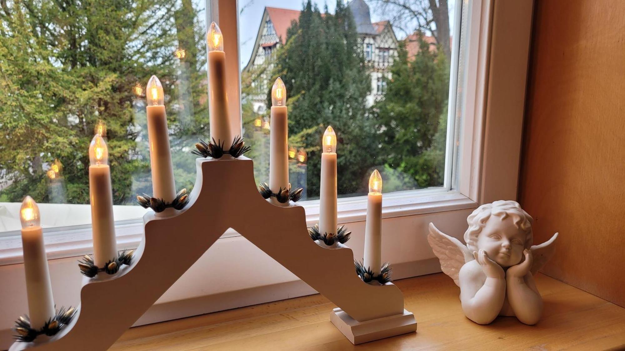 באד ליבנשטיין Im Alten Rathaus מראה חיצוני תמונה