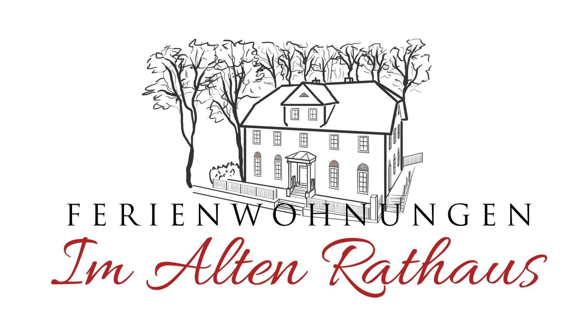 באד ליבנשטיין Im Alten Rathaus מראה חיצוני תמונה